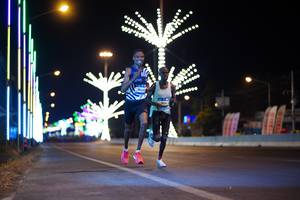 BIB: 
                            <button type="button" onclick="openModal(23775051)" class="btn btn-primary btn-sm float-right btn-popup" data-toggle="modal" data-target=".modal-high-quality">
                        <i class="fas fa-shopping-cart"></i> Add to Cart
                    </button>
                                            <button type="button" onclick="isThisMe(23775051, true)" class="btn btn-success btn-sm float-right btn-popup btn-isme hidden" data-toggle="tooltip" data-placement="bottom" title="นี่คือรูปของคุณใช่ไหม คลิกที่นี่เพื่อเอาเข้าอัลบั้ม">
                        <i class="fas fa-plus"></i> Add to album
                    </button>
                    <button type="button" onclick="isThisMe(23775051, false)" class="btn btn-warning btn-sm float-right btn-popup btn-isnotme hidden">
                        <i class="fas fa-ban"></i> Remove from album
                    </button>